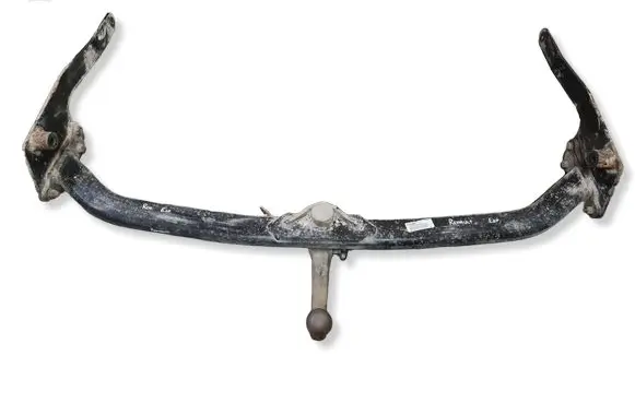 Renault Espace - Grand espace IV Tow bar set 316189 316189600001 4533378