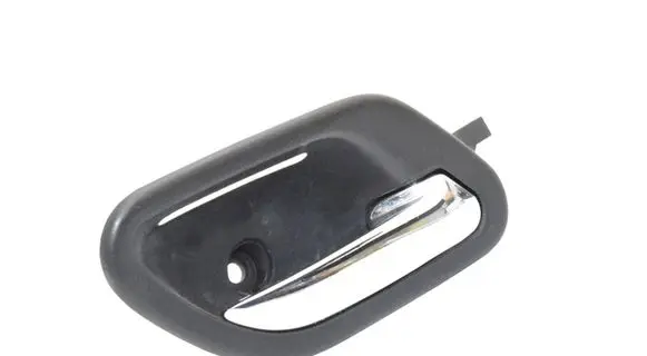 BMW 7 E38 Front door interior handle 51218239476 8239476 51218381050