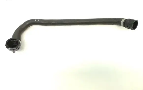 BMW 1 E81 E87 Engine coolant pipe/hose 7796871 1712779687106