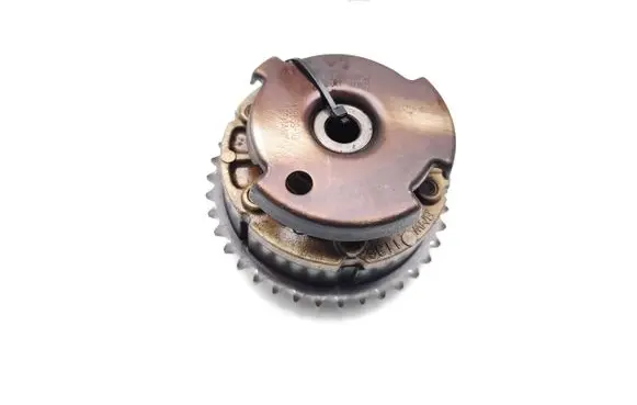 BMW 1 E81 E87 Timing chain sprocket 7540442 1136754044204