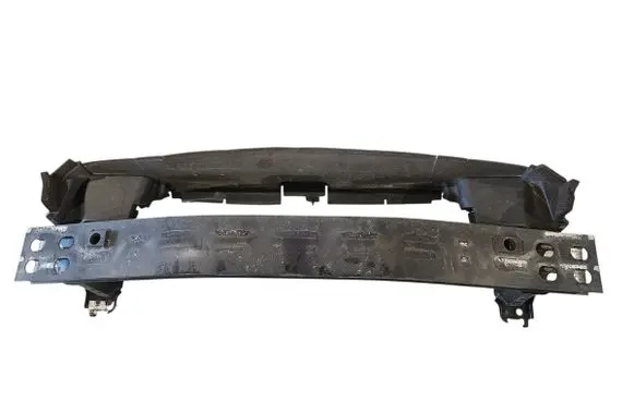 Lexus NX Front bumper cross member 1668336080 1668336090 695A