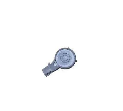 Audi A6 S6 C6 4F Rain sensor 4E0955559A 4E0910557 10033532