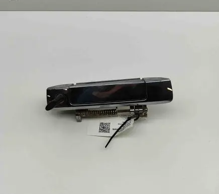 Ford Ranger Tailgate/trunk/boot exterior handle AB392143836BD