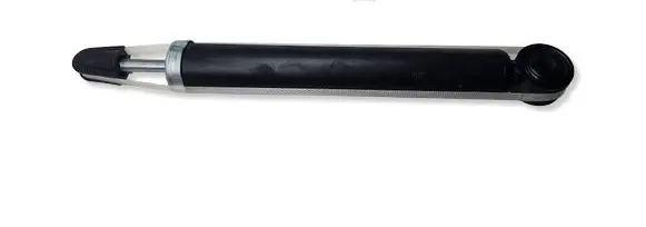 Audi A3 S3 8P Rear shock absorber/damper 1K0513029HQ 440145761