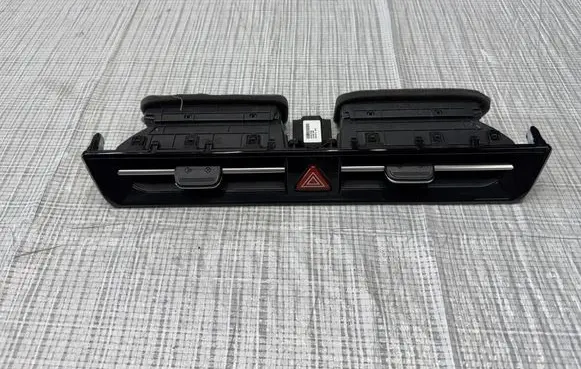 KIA Niro Dashboard air vent grill cover trim 97410AT000