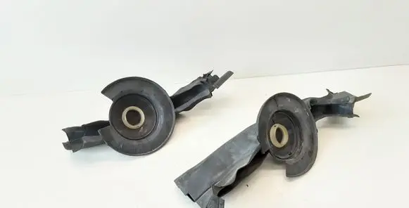 BMW 1 F20 F21 Other engine bay part 7307863 7307864