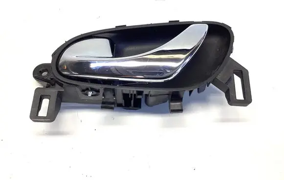 Nissan Navara D23 Rear door interior handle 806714EA0A
