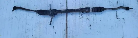 Toyota Yaris Steering rack LLHD