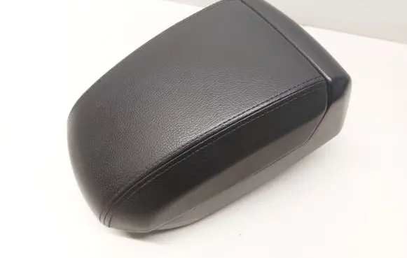 Opel Antara Armrest