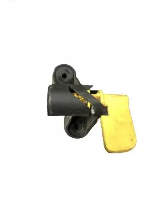 Renault Trafic III (X82) Other devices 905037994R