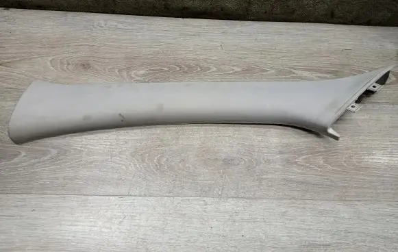 Volvo V50 (A) pillar trim 5465