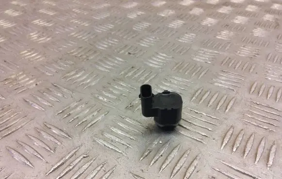 Audi Q3 8U Parking PDC sensor 1S0919275D 1601160744 307892E