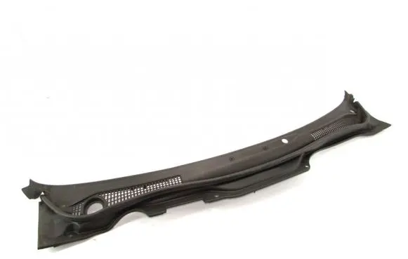 Volvo C30 Wiper trim 30745377