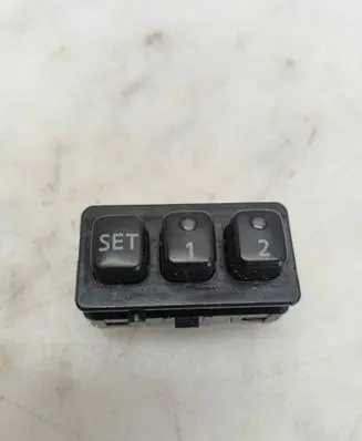 Nissan Murano Z50 Other interior part 46180
