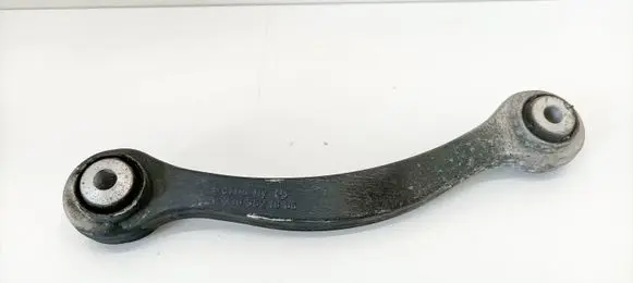 Mercedes-Benz SL R230 Rear upper control arm/wishbone 2303521805 R2303521805