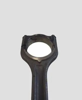 Ford C-MAX I Connecting rod/conrod