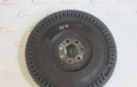 Opel Movano A Flywheel 8200509932