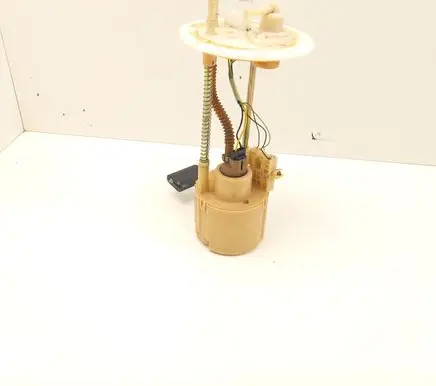 Hyundai Atos Classic In-tank fuel pump 3111002000