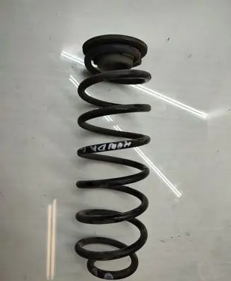 Honda HR-V Rear coil spring