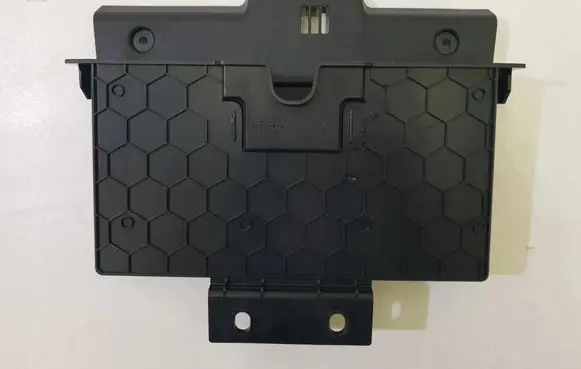 Ford Puma Glove box L1TB-S060C20