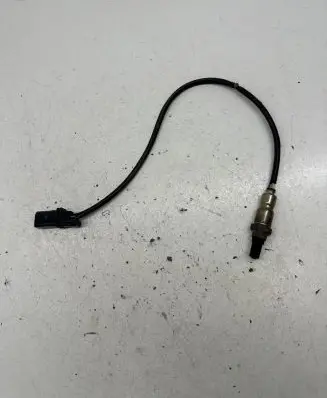 Audi A6 S6 C7 4G Lambda probe sensor 06E906265R