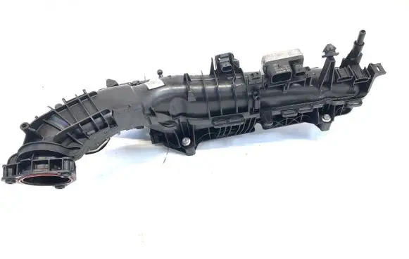 BMW 3 GT F34 Intake manifold 8513655