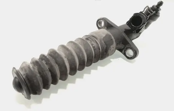 Citroen Berlingo Clutch master cylinder 9809468580