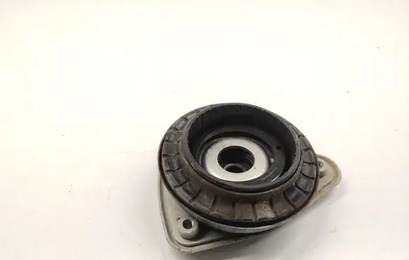 Citroen Berlingo Front upper strut mount 