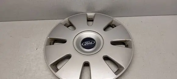 Ford Mondeo MK IV R16 wheel hub/cap/trim 3M511000D