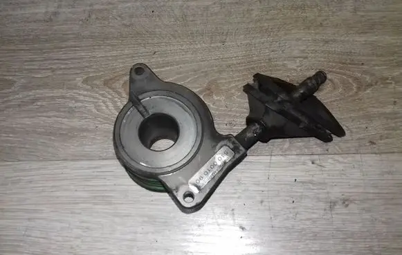 Volvo S60 clutch release bearing 510001090