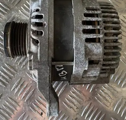Mitsubishi Outlander Generator/alternator 1800A288 A2TX0881A