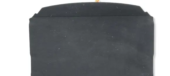 Mini Cooper Countryman F60 Trunk/boot floor carpet liner 7380664