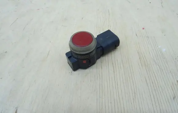 Peugeot 308 Parking PDC sensor
