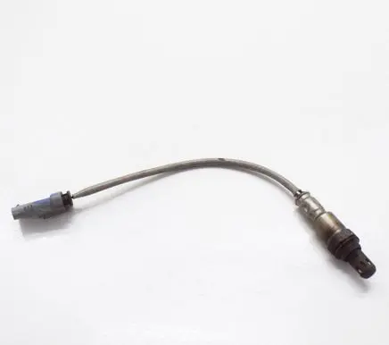 Chevrolet Camaro Lambda probe sensor 12666672