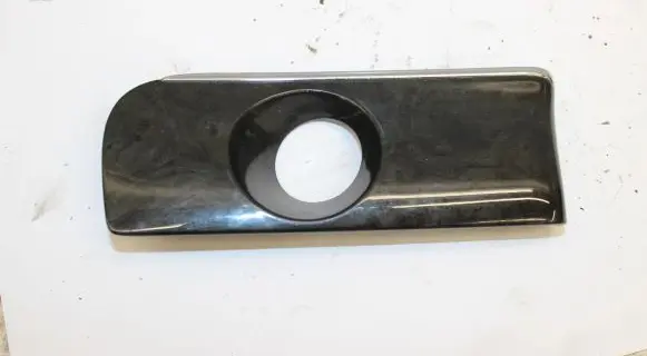 Chrysler Town u0026 Country V Panel trim 63248DI