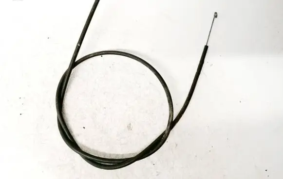 Citroen Jumper Handbrake/parking brake wiring cable 