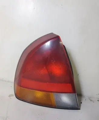 Mitsubishi Carisma Rear/tail lights MB944543