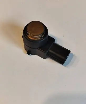 Parking PDC sensor