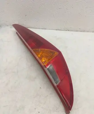 Fiat Punto (188) Rear/tail lights 46794077 286202