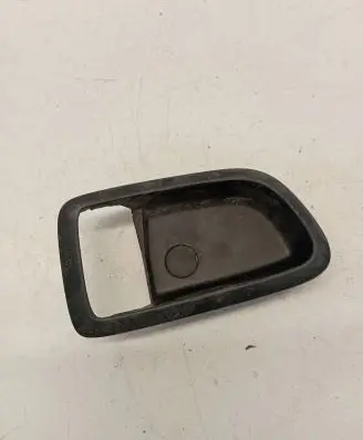 Ford Ranger Other rear door trim element 