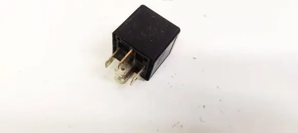 Volvo XC90 Other relay 9441158 V23134-J52-X346