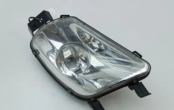 Peugeot 308 Front fog light 9680498880