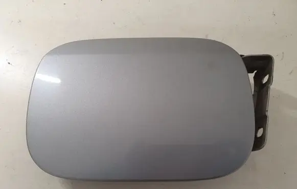 Mercedes-Benz E W211 Fuel tank cap A0005843117