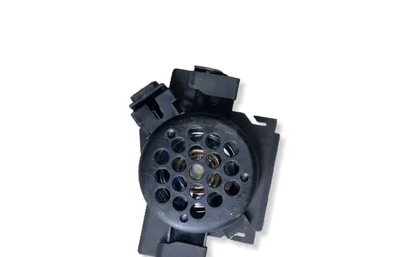 Ford Galaxy Parking PDC sensor speaker 3W8315K864AA