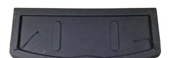 KIA Venga Parcel shelf 859101P000
