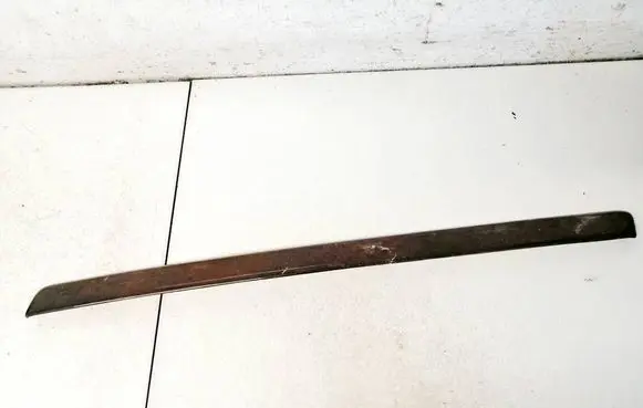 Audi A4 S4 B5 8D Other interior part 8d0867420