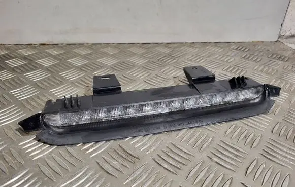 Volvo V50 Third/center stoplight 8620290 28060002