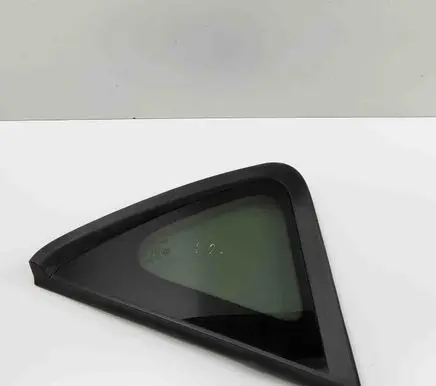 KIA Soul Rear side window 87820B2000