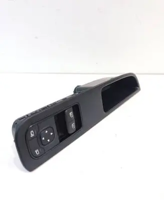 Mercedes-Benz Sprinter W907 W910 Electric window control switch A9079051308