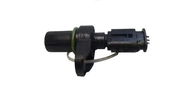 BMW 3 E90 E91 Crankshaft position sensor 780309301